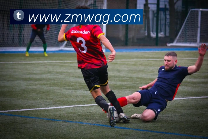 ag官网品牌故事